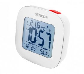 BUDZIK SDC 1200W SENCOR