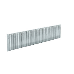 Zszywki do zszywacza pneumatycznego Einhell 4137871 4137871, N/A, 25 mm