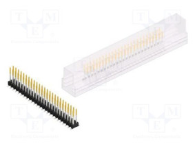 SL11SMD10450.SSM