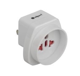 Adapter sieciowy USA/Kanada/Japonia/Tajlandia/Wietnam