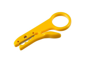 Ściągacz izolacji Hanlong HT-308 UTP FTP