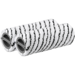 K&#xE4;rcher 2.055-021.0 Brush roller accessory for vacuum cleaner