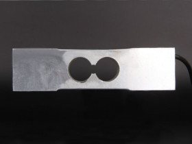 Weight Sensor (Load Cell) 0-400kg