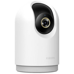 Xiaomi MJSXJ16CM C500 Pro CCTV Camera 3K 5MP AI Detection Swivel Zoom