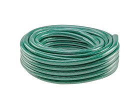 Wąż ogrodowy 20 m 1/2" ECONOMIC 15G800 TOPEX