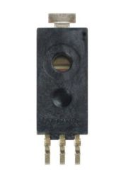 UPHIH5030001 UPHIH5030001