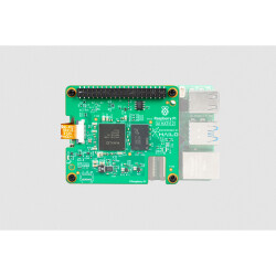 Raspberry Pi SC2166 Raspberry Pi AI HAT+ 2