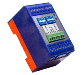 Moduł automatyki MA-02 MA-02 W2