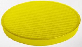 Dyfuzor IVT Diffusing plate 312225