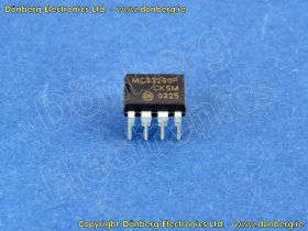 MC33260PF