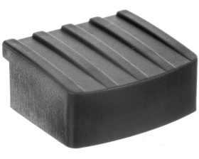 Zestaw 10 nasadek 4-biegunowych A9XPE410