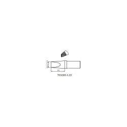 Grot TSS08-4.2D do Quick TS8