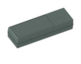 Z-32B ABS OBUDOWA W-38,4 S-60 D-188,5.