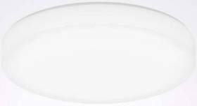 Lampa sufitowa LED Trilux 8209240 8209240 5000 lm biały