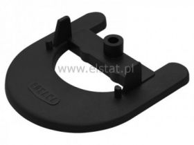 Podstawka anteny pokojowej