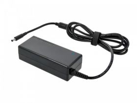 ZI 19.5V 3.3A 65W 4,5X3+PIN