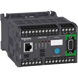 Schneider Electric LTMR27PBD Akcesorium do wyłącznika mocy 1 szt.