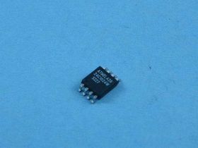 24C1024 SO-8 0,30' SZEROKI EEPROM