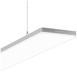 Lampa podwieszana LED Trilux Lunexo H2 #6826751 6826751 brak 87 W biały