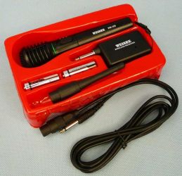 L-26B MIKROFON BEZPRZEW.1-K