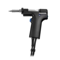 Kolba rozlutownicy do stacji rozlutowniczej Yihua 948 75W