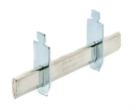 Zwieracz instalacyjny nożowy NH1 250A ZW-NH1