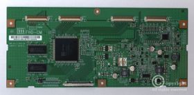 T-CON FHD-CM STEROWNIK MATRYCY