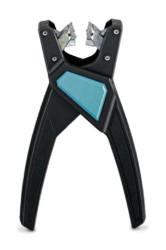 Ściągacz izolacji Phoenix Contact Płaskie 2.5 mm² 0.75 → 2.5mm²