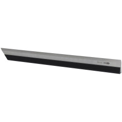 KS Tools 300.0639 Precision Straight Edge, 600mm