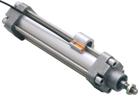 ifm Electronic E11799 Akcesorium montażowe E11799 1 szt.