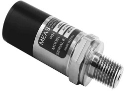 Czujnik nadciśnienia Czujniki nadciśnienia 20bar