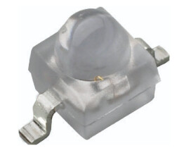 OLC.VLDS1235G OLC.VLDS1235G