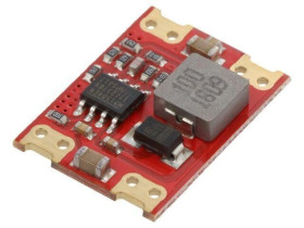 DF-DFR0571 Przetwornica: step down Uwyj: 5V Uwej: 8÷28V 3A