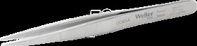 OOBSA Precision tweezers OOBSA, fine tips, 120 mm