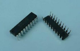 74HC-377 DIP-20 UKŁAD