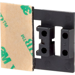 Akcesoria do obudów, 30mm x 30mm, Eaton