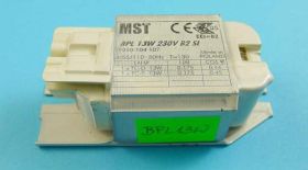 13W-BPL STATECZNIK EEI=B2 MST