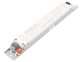 87500975 Zasilacz impulsowy, LED, 35W, 52÷121VDC, 200÷350mA, 198÷264VAC