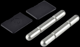 16-002200 Hood-to-hood connection, SnapLock