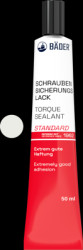 Torque sealant, 50 ml, white, 11002-T.05