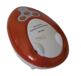 WANIENKA ULTRADŹWIĘKOWA ULTRASONIC VI
