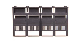 Osłona Zacisków 4P (Krótka) Cvs/Nsx/Ins400/630 Lv432592