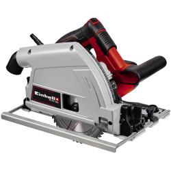 Einhell 4331300 TE-PS 165 Plunge Saw 1200W 240V