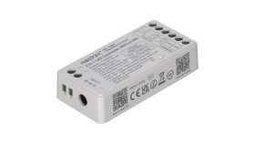 Sterownik Milight Mono 12-24V 6/12A Wifi Fut035w+ 2W1 Fut35w Fut36w