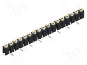 MK.23SMD17