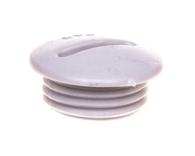 Zaślepka polistyrenowa PG9 108 PG 9 2033097 /100szt./