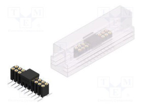 BL16SMD113.20BSM