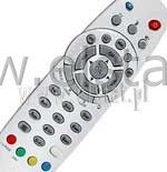 ECHOSTAR ( do Polsatu ) DSB616 2xR3