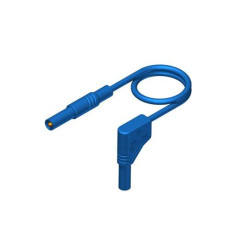 MLS WG 100/1 BU (934082102)