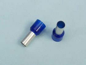 KR-160012 TUL.IZOL 16,00mm BL.100SZT